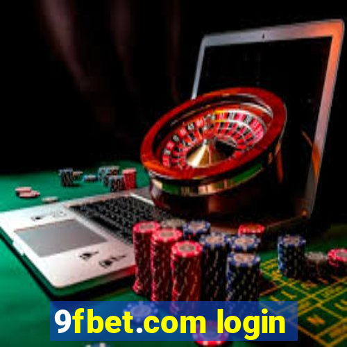 9fbet.com login